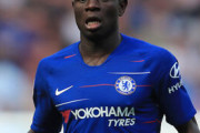チェルシー仏代表MFカンテ、コロナ禍の練習参加を拒否　今季残り9試合欠場と英メディア報道  [久太郎★]