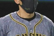 【阪神】矢野監督「明後日から大山の打順を下げて梅野を6番にする」