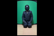 【画像あり】YouTuber現役設定師さんが北斗宿命のペナ騒動で謝罪動画を公開する…ネットの反応まとめ