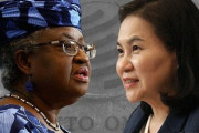 最初からナイジェリア支持って言い続けてんのにな　～　　日本のWTO選韓国不支持に「露骨な韓国けん制」と韓国メディア、ネットにも落胆や反発の