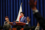 海外「安倍首相”2020東京オリンピック予定通り開催したい”に海外大論争」海外の反応