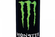 「モンスターエナジー」←こいつが天下取った理由
