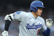 海外「皆が夢中」大谷翔平の影響力がMLBで圧倒的1位になって海外大騒ぎ！（海外の反応）