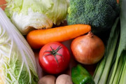 一人暮らしで野菜あまり食べれてないんやがこれ食べておけばOKって野菜教えてくれや