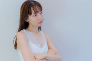彼女「浮気してんじゃないの」　ワイ「1人の相手さえしんどいのに2人とか無理」 → ぶん殴られたわ