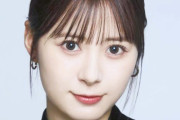 生田衣梨奈　福岡ソフトバンクホークスVS千葉ロッテマリーンズの試合でセレモニアルピッチをさせていただきます♡
