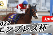 オルフェーヴル種牡馬大成功！！