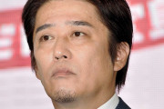 【悲報】スタッフ「もう限界です…」 坂上忍さんにパワハラ疑惑か？  フジテレビが聞き取り調査していた