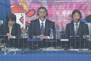 【プロ野球】清原和博氏はロッテ・佐々木朗希〝攻略〟に自信満々 「１６５までは対応できる」