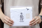 コスパの良いメンズTシャツブランド一覧！困ったらこの中から選ぶべき