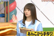 【日向坂46】どのメンバーの手料理食べたい？？？