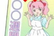 大阪府男女参画・府民協働課が全く民意によらず「萌えキャラＮＧ」と取れるガイドラインを発行し有志が問い詰める