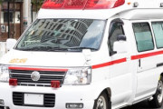 「うるさい」「住宅街では音を消して」　日本人さん、救急車のサイレンがうるさいと通報しまくってしまう
