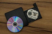 お前らってなんでCD買わなくなったんや？