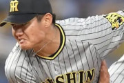 西純矢は実質2025ドラフト0位右スラッガー候補で獲得できたようなもんや