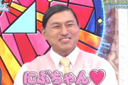 【現役のみ】乃木坂・欅坂・日向坂全て含めた中で一番人気あるメンバーって誰なの？
