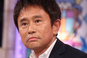 【悲報】ダウンタウン浜田、ガチでやばそう