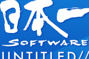 社長自ら新作タイトルを発表する『日本一ソフトウェア UNTITLED//』3月14日20時に放送決定！