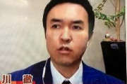 【テレ朝】玉川徹「石破さんってサムライですからね」
