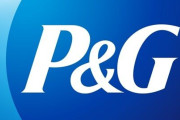 P&G、フジテレビCMを差し止め　「調査徹底申し入れ」