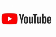 YouTubeが子供向けコンテンツに関して仕様変更を発表！子供向けと判断されると・・・