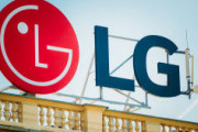【韓国】スマホ事業不振のLG、事業売却先を見つけられず