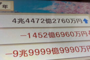 【艦これ＆一般】鳥取はええと砂丘があるだろ、島根は・・・