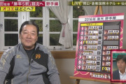 就任1年目の楽天・梨田監督のスタメン構想wwxwwxww