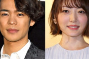 【朗報】声優の花澤香菜さんと小野賢章さんが結婚