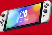 「Switchは中盤」「スプラ3は2年間アプデ」「マリカは来年末までアプデ」←次世代機出る訳ないよね？