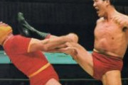 一般人でも知ってる一番メジャーなプロレス技は？