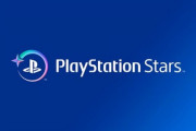 SIE、新たなロイヤリティプログラム｢PlayStation Stars｣を公開！PS Storeなどで使えるポイントや、デジタルフィギュアなどの特典を獲得できるロイヤリティプログラム