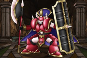 【ドラクエ】誰だよてめーは