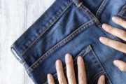 日本製のデニムが高価な理由とは…？「日本人の芸術性と職人技への献身は素晴らしいもの」「日本人はどんなことでも中途半端なことはしない! 」海外の反応