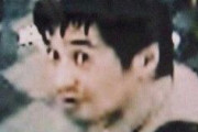 【悲報】未解決事件を語れるJ民がいない