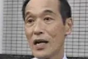 東国原英夫氏、新総裁は「それはもう小泉進次郎さん、この人ですわ。ハッキリ申し上げます」「僕の中での“推し”は石破さん」