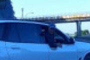 【あおり運転殴打】被害者の男性が ”意思” を表明！！！！！
