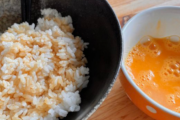 卵かけごはんは卵に醤油をまぜたりかけたりするな！！今スグできる方法でスゲエおいしくなる方法とは