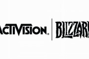 Activision Blizzardの大口株主、Microsoftとの買収合意に関して同社を提訴