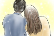 【衝撃】ポケモンセンターでナンパした女性と結婚した結果ｗｗｗｗｗｗｗｗｗｗ