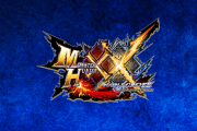 MHXX　Switchで出てるMHXXって面白い？