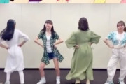 B.O.L.T「ももクロさんのニッポン笑顔百景を踊ってみた」TikTok “ニッポン笑顔百景” チャレンジ動画 公開！