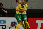 J2第12節　ジェフ千葉、レノファ山口に2発完封勝利！