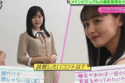 【乃木坂46】メンバーがお芝居でやってみたい役がこちら・・・
