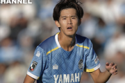 海外クラブに推薦したい10代日本人10人。高校サッカーから直接の例も？ 才能あふれる逸材たち