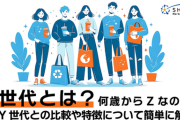 【悲報】最近の若者、なにも欲しからない😰