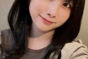 【画像】声優・岬なこさん、お団子じゃない方が可愛い【ラブライブ！スーパースター!!】
