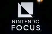 【リーク】カメラ機能を強化したNintendo Switchの後継機とされる「Nintendo Focus」が海外でリークされる