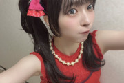 【蓮ノ空】声優・菅叶和さん、仕事復帰を報告！【ラブライブ！】
