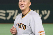 【朗報】中田翔さん、吉川の頭脳プレーを即座に理解し対応する野球脳を持っている